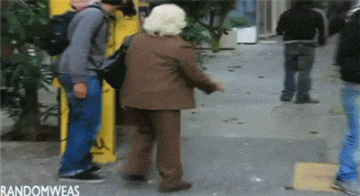 l-223176.gif