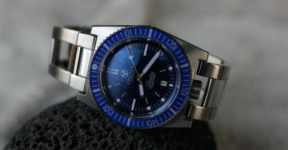 L%2527Ocean_4.webp
