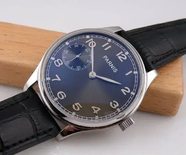 l-44mm-watch-Special-9-Hand-Winding-men-Watch-6497.webp
