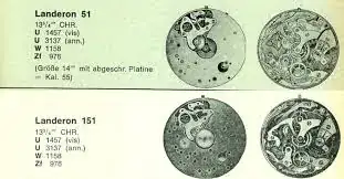 l 51.webp