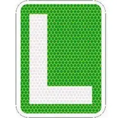 l-autoescuela.webp