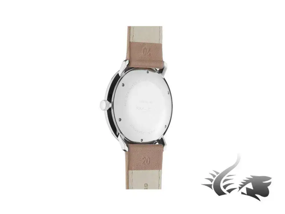 l-Automatic-Watch-J800.1-38mm-Silver-027-3502.00-3.webp