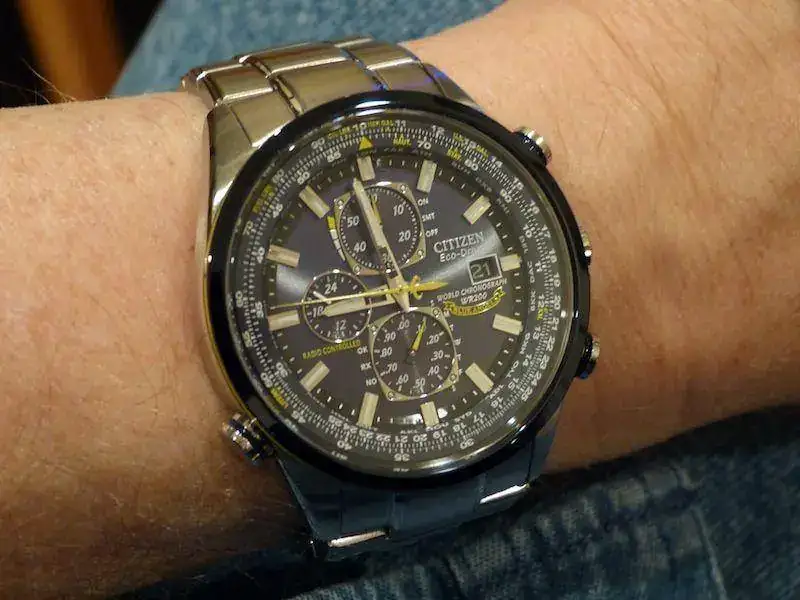 l-blue-angels-world-chrono-t-citizen-at8020-54l-05.webp