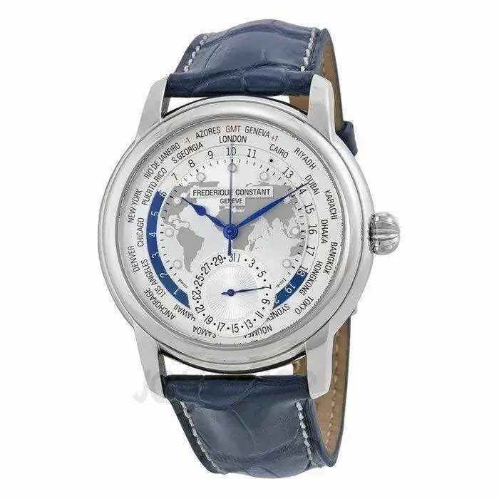 l-blue-leather-automatic-mens-watch-fc-718wm4h6-24.webp