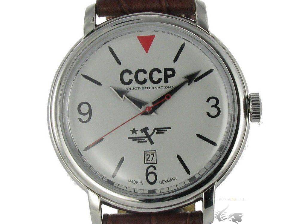 l-CCCP-Automatic-Watch-2416-C193712-2416-C193712-1.jpg
