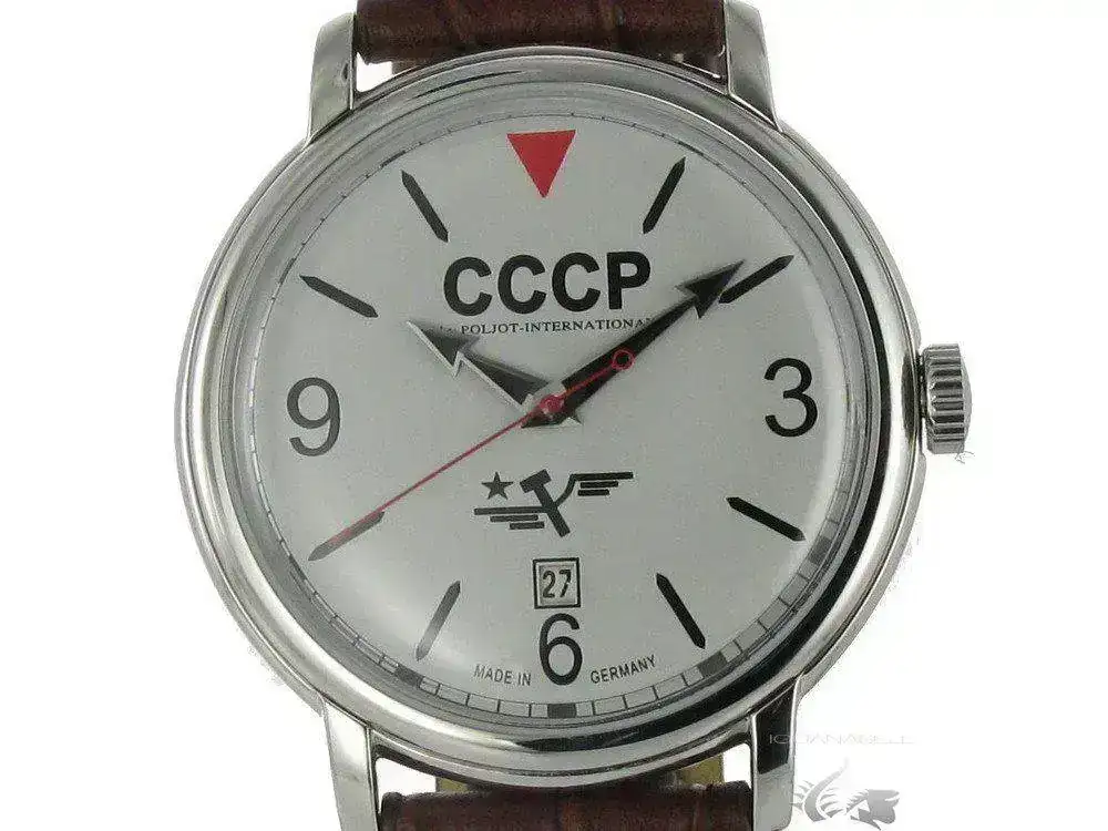 l-CCCP-Automatic-Watch-2416-C193712-2416-C193712-1.webp