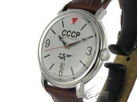 l-CCCP-Automatic-Watch-2416-C193712-2416-C193712-2.jpg