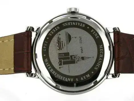 l-CCCP-Automatic-Watch-2416-C193712-2416-C193712-3.webp