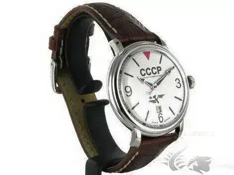 l-CCCP-Automatic-Watch-2416-C193712-2416-C193712-5.webp