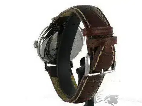 l-CCCP-Automatic-Watch-2416-C193712-2416-C193712-6.webp