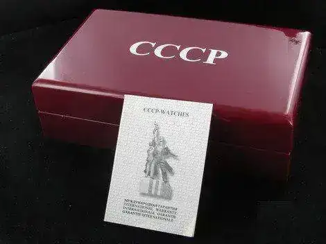 l-CCCP-Automatic-Watch-2416-C193712-2416-C193712-7.webp