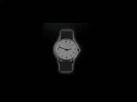l-CCCP-Automatic-Watch-2416-C193712-2416-C193712-8.webp