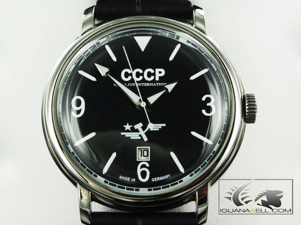 l-CCCP-Automatic-Watch-2416-C193713-2416-C193713-1.jpg