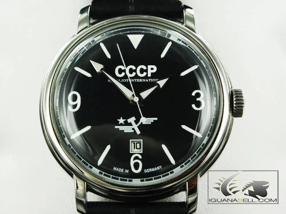 l-CCCP-Automatic-Watch-2416-C193713-2416-C193713-1.webp