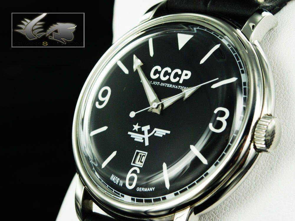 l-CCCP-Automatic-Watch-2416-C193713-2416-C193713-3.jpg