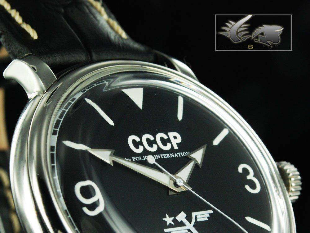 l-CCCP-Automatic-Watch-2416-C193713-2416-C193713-7.jpg