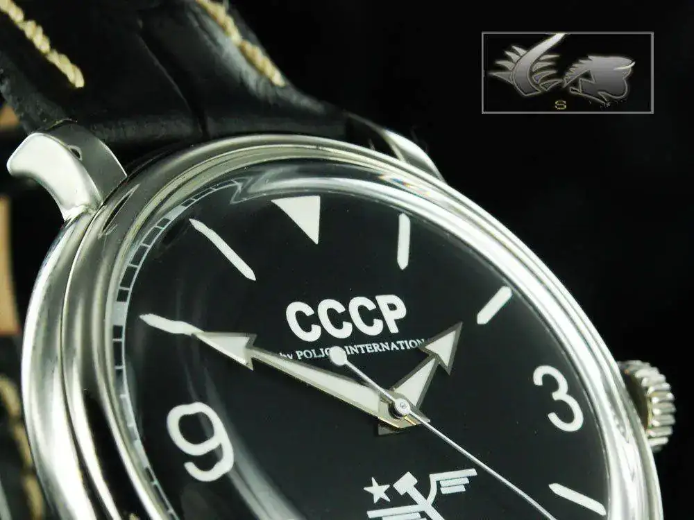 l-CCCP-Automatic-Watch-2416-C193713-2416-C193713-7.webp