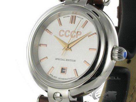 l-CCCP-Automatic-Watch-2416-C199012-2416-C199012-2.jpg