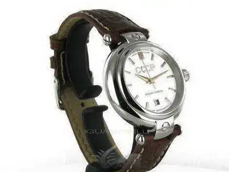 l-CCCP-Automatic-Watch-2416-C199012-2416-C199012-3.webp