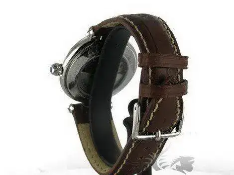 l-CCCP-Automatic-Watch-2416-C199012-2416-C199012-4.webp