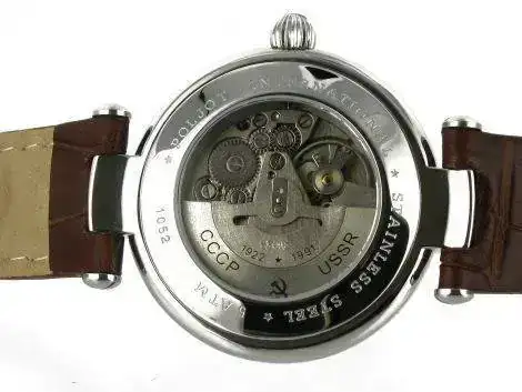 l-CCCP-Automatic-Watch-2416-C199012-2416-C199012-6.webp