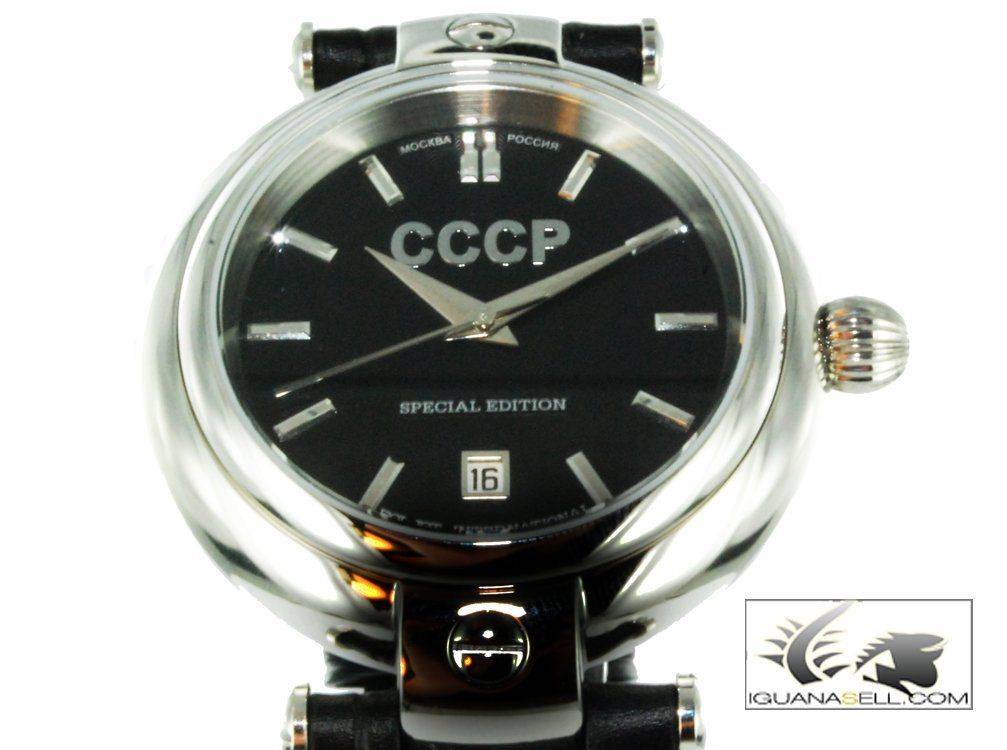 l-CCCP-Automatic-Watch-2416-C199014-2416-C199014-1.jpg