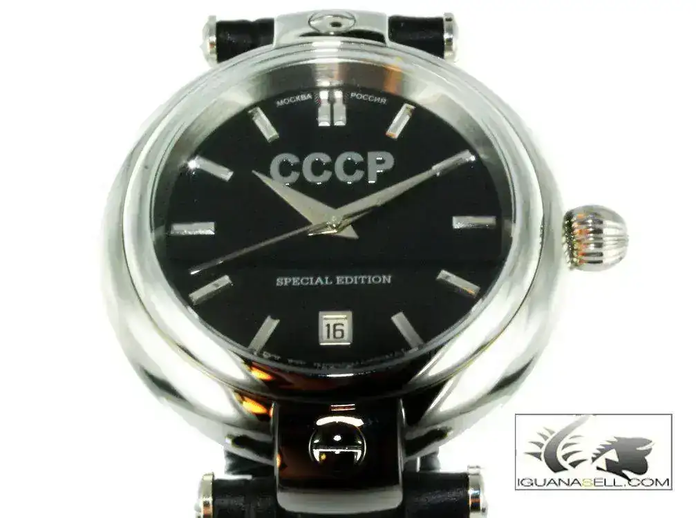 l-CCCP-Automatic-Watch-2416-C199014-2416-C199014-1.webp