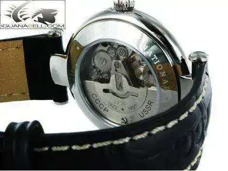 l-CCCP-Automatic-Watch-2416-C199014-2416-C199014-2.webp