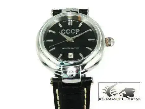 l-CCCP-Automatic-Watch-2416-C199014-2416-C199014-3.webp