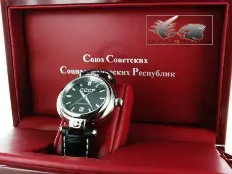 l-CCCP-Automatic-Watch-2416-C199014-2416-C199014-4.webp