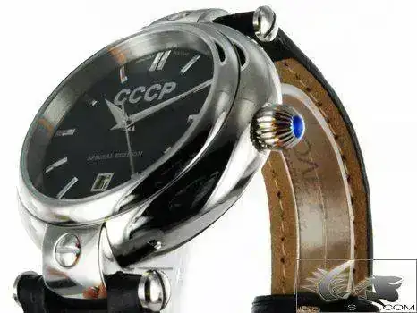 l-CCCP-Automatic-Watch-2416-C199014-2416-C199014-5.webp