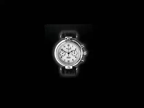 l-CCCP-Automatic-Watch-2416-C199014-2416-C199014-7.webp