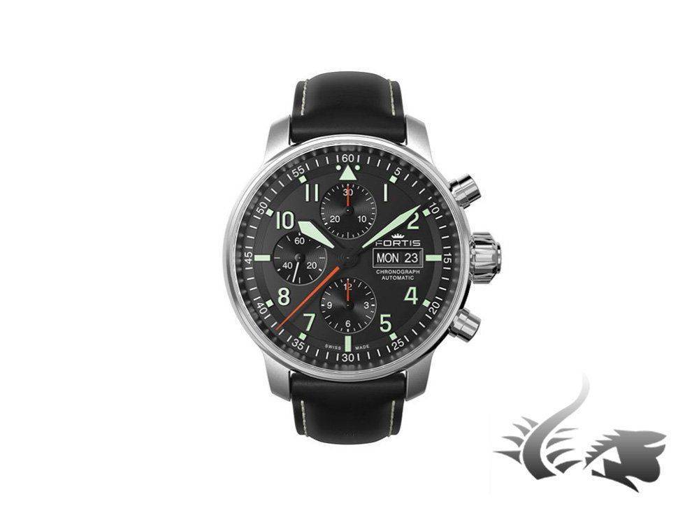 l-Chronograph-Automatic-Watch-Valjoux-7750-43-mm-1.jpg