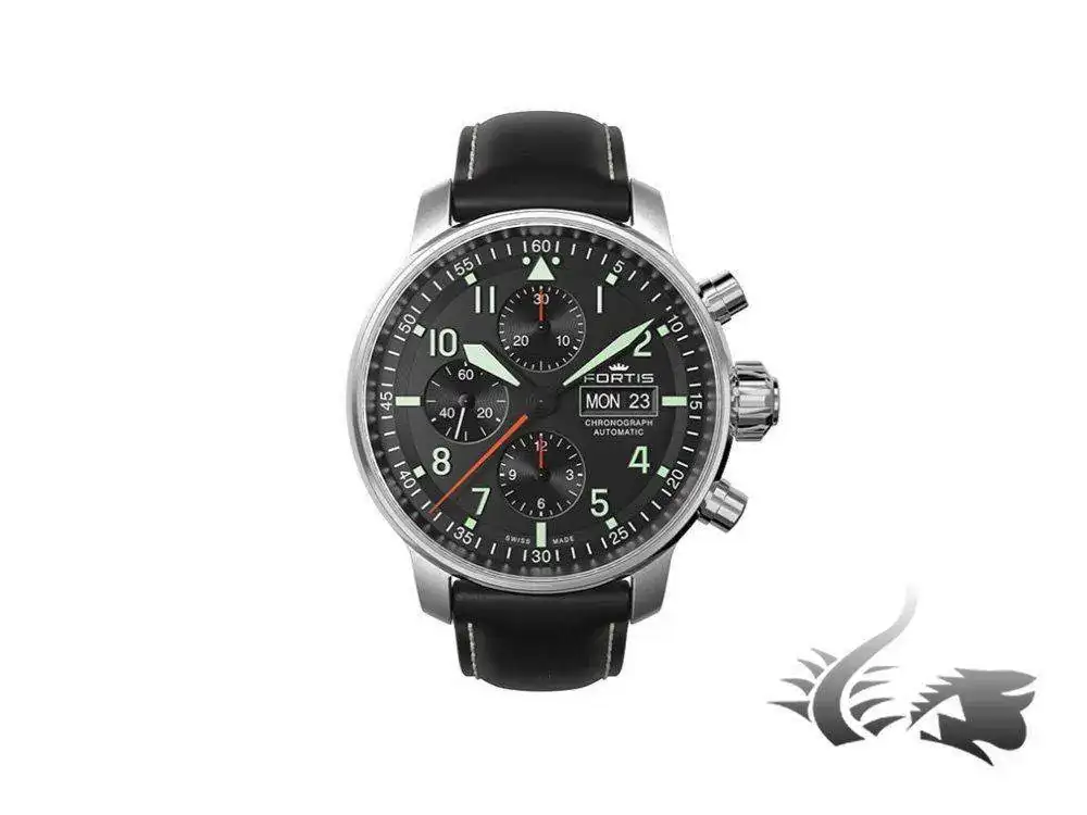 l-Chronograph-Automatic-Watch-Valjoux-7750-43-mm-1.webp