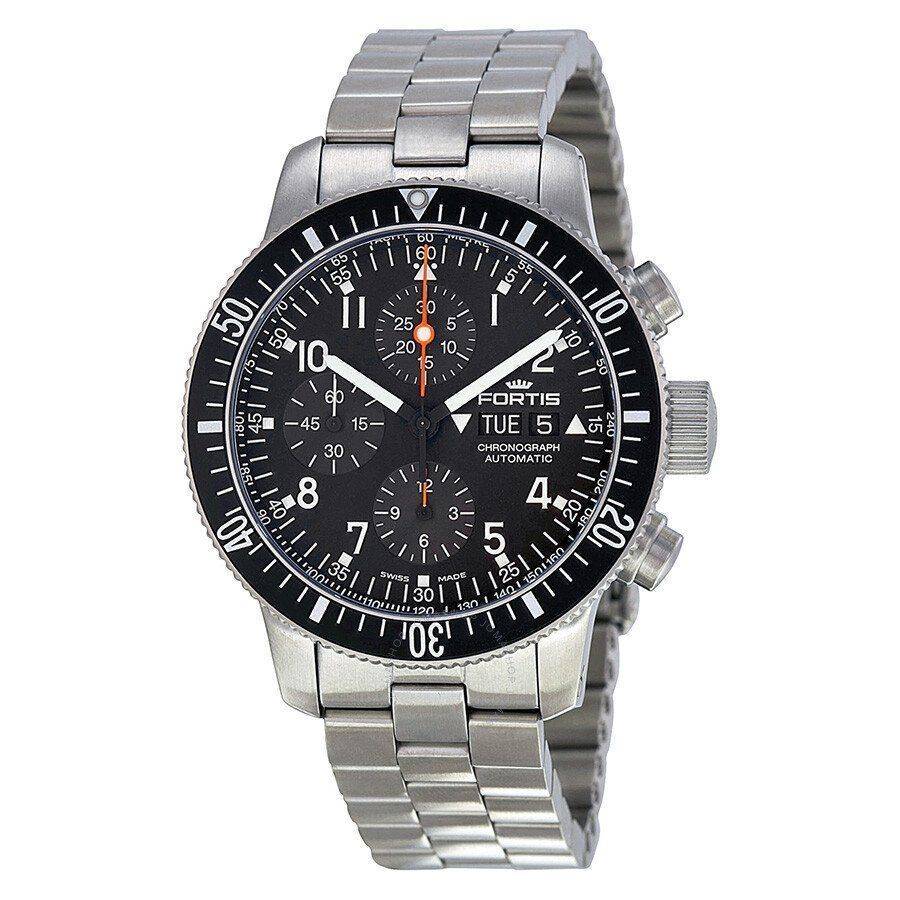 l-chronograph-stainless-steel-men_s-watch-6381011m.jpg