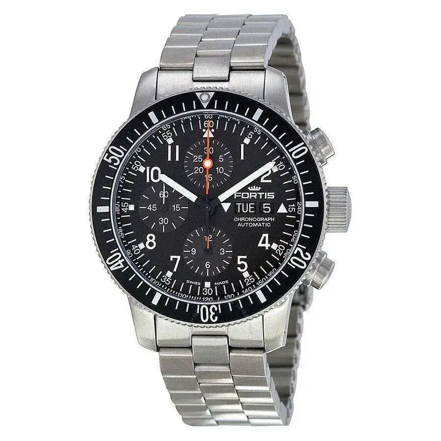 l-chronograph-stainless-steel-men_s-watch-6381011m.webp