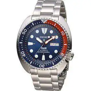 l-edition-turtle-200m-diver_s-automatic-srpa21j1-1.webp