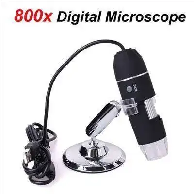 l-endoscopio-de-v%C3%ADdeo-Digital-camara-TE071-SZ.webp