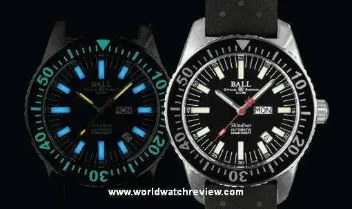 l-engineer-master-ii-skindiver-watch-luminous-dial.webp