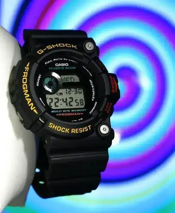 l-Frogman-GW-200Z-1JF-50Gs-Casio-Diver-Watch-Japan.webp