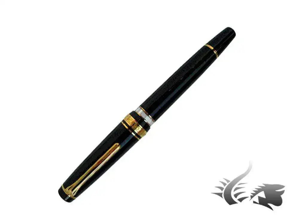 l-Gear-Realo-Fountain-Pen-Black-Gold-11-3926-420-1.webp
