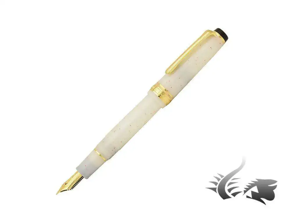 l-Gear-Slim-Shiki-Oriori-Fountain-Pen-White-Lame-1.webp