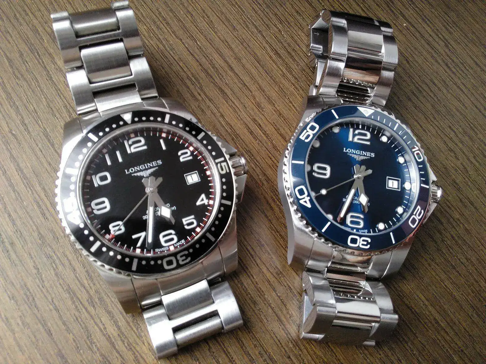 L HC C d01 (12).webp