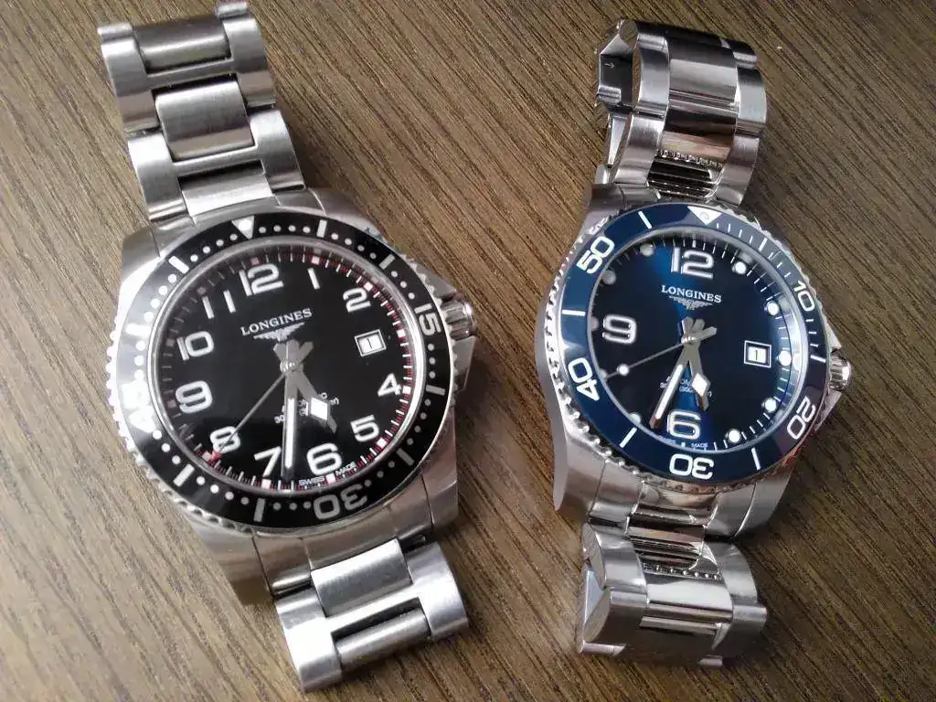 L HC C d01 (12).webp