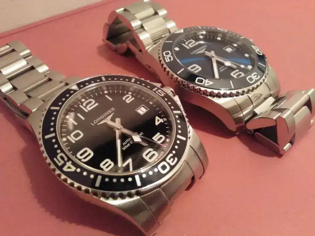 L HC C d01 (17).webp