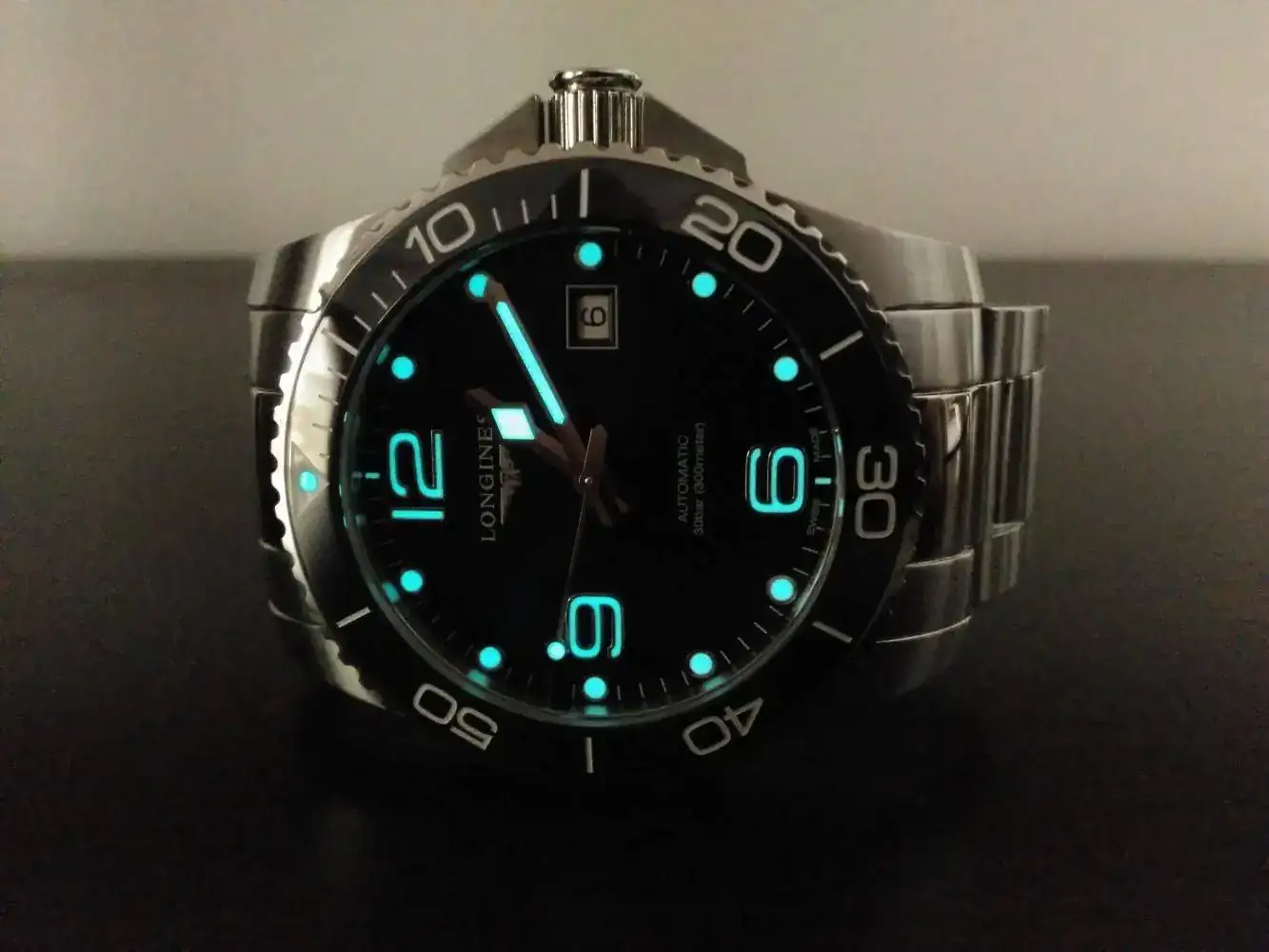 L HC C d06 (12).webp