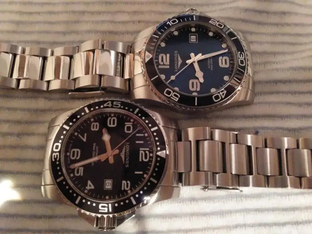 L HC C d06 (27).webp