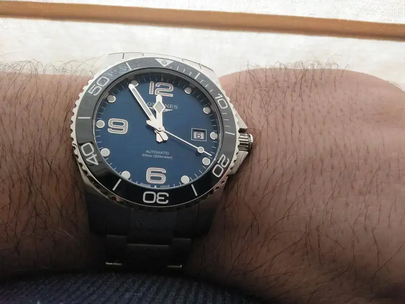 L HC C d06 (38).webp