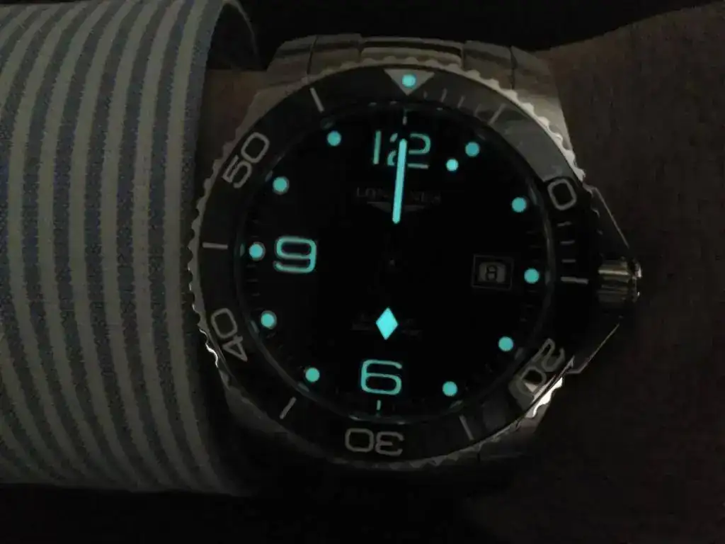 L HC C d08 (12).webp