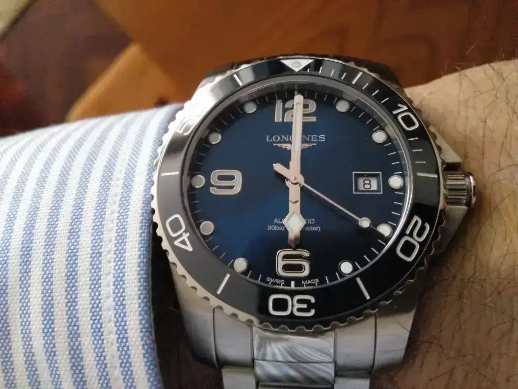 L HC C d08 (14).webp